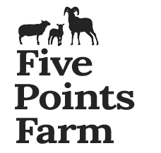 Five Points Farm